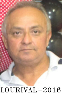 media/olga6 - Lourival - 2016.jpg